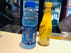 -百丽宫影城(CGS激光苏宁广场店)