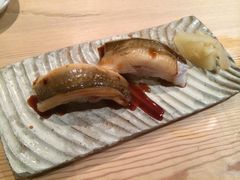 -然寿司(郎园vintage店)