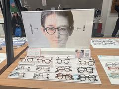 -JINS(北京apm店)