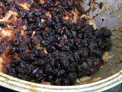 胖子镜糕-马文章胖子甑糕(洒金桥店)