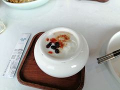 -品质伊骊新疆菜(紫金店)