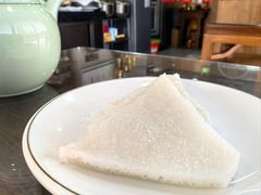 -黄连大头华烧鹅店(大良店)