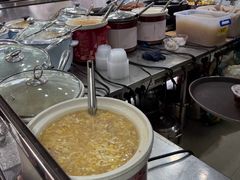 -小草糖水(海棠村店)