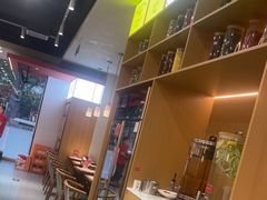 -顿顿吉祥·长安味道(启迪香山店)