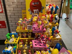 -7fresh七鲜(大族广场店)
