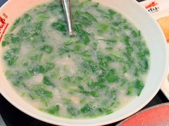 芋头娃娃菜-天宝兄弟(前海壹方城店)