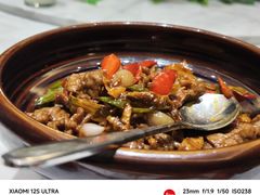 -酝· 大师滇菜(公园1903店)