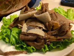 -迎宾楼(解放西街店)