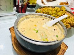 -双井轩(双井店)