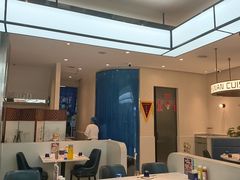 -兰湘子·湘菜小炒(盛龙广场店)