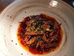 -辛香汇·现炒川菜(淮海路百盛店)