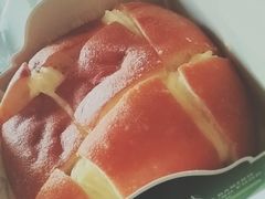 -龙兴·动物奶油生日蛋糕(龙北店)