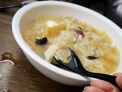 -刘长兴(逸仙桥店)