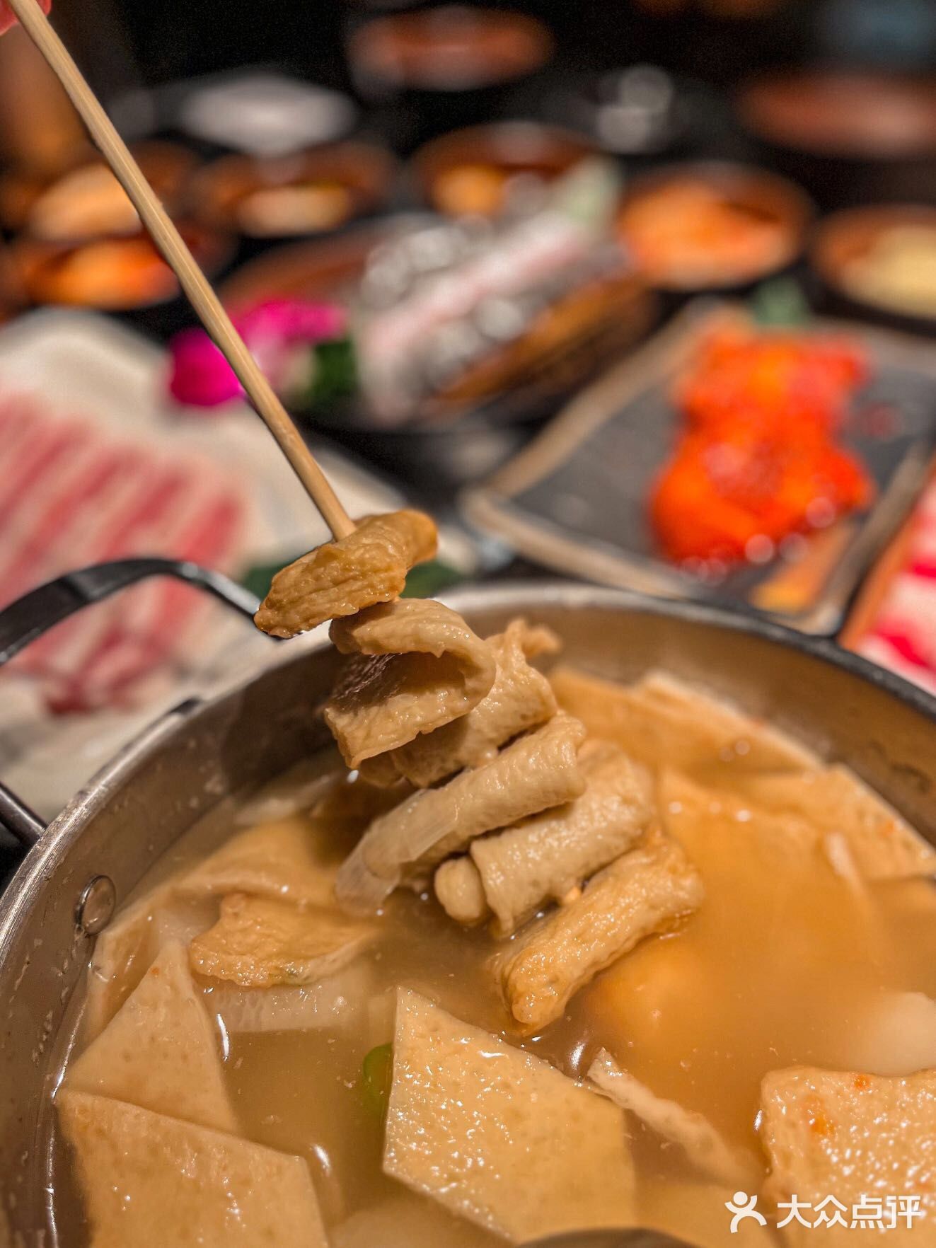 超Nice的精致烤肉店🥩又多了一家心目中的炭火烤肉