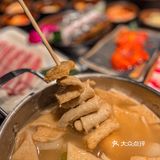 超Nice的精致烤肉店🥩又多了一家心目中的炭火烤肉