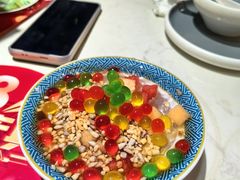 -小城外婆肴私房菜.家宴聚集点(圆明园颐和园·清河上地店)
