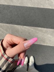 点击看大图 -TsukiNail艺术美甲美睫沙龙