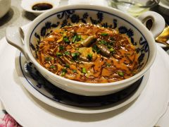 -永兴餐厅(复兴中路店)