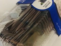 蓝莓巧克力卷-85度C(苏州石路店)