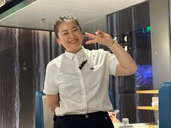 -海底捞火锅(国奥村店)