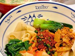 -秦月轩·陕西家乡菜(阜成路·五棵松店)