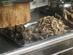 -森成美食店(海珠店)