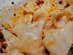 -大师兄·西北小馆(北站缤果空间店)