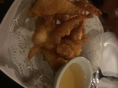 自然餐厅-自然餐厅(Phuket)