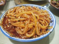 -姚记.周礼伤心凉粉(时代广场店)