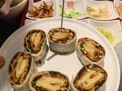 -丝恋丝娃娃(逸天城国贸店)