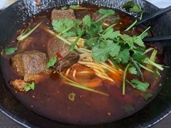 -秦云老太婆摊摊面(全国总店)