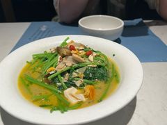 -荣小馆(临海世纪花城店)