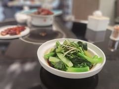 -沙田轩(古北店)