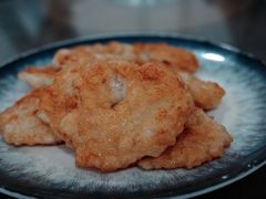 -蚝专家(北滘店)