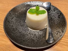 -山岛烧·和牛烧肉 碳火烧鸟(海信广场店)