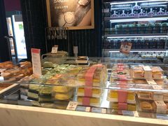 -皇家美孚·蛋糕外送(东部佳世客店)