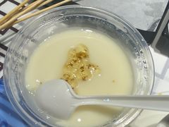 -靓虾二哥长沙地标小龙虾(五一广场店)