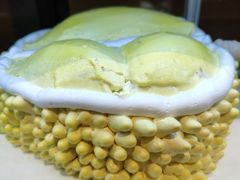 -舜和巴西烤肉餐厅(舜和国际店)