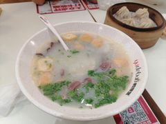 -鸭得堡老鸭汤·鸭血粉丝(南京博物院店)