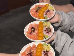 -和牛食堂•BISTRO(广州首店)