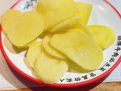 -犊门火锅(长沙五一广场总店)