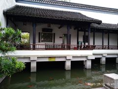 -金庸书院