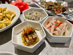 -渔语鱼新川菜Bistro(万象天地店)
