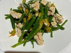 -便宜坊烤鸭店(贵园里店)
