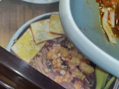 -魏家凉皮(马驹桥店)