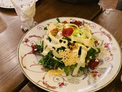 -IL TEATRO 精品意大利餐厅