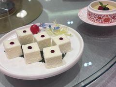 -丰鲤楼•闽南茶楼(仟禧汇店)