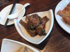 -泰煌鸡·上海白斩鸡·鸡汤面(鹤庆店)