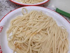 -托克逊老四号餐厅