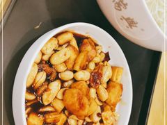 -鴻瑞興面馆(保利时光里店)